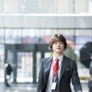 (주)씨지브이신도림 이미지