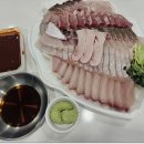 유진유통 이미지