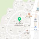판교원약국 네이버블로그