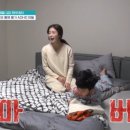 우경 이미지