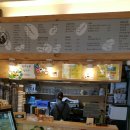 대명역 3번출구 이미지