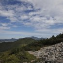 달마약수터 이미지