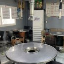 나주개미집 이미지