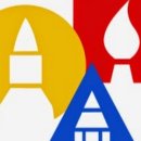 키즈 영어놀이(초등) 이미지