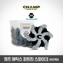 골프챔프 이미지