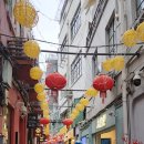 예원서점 이미지