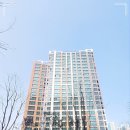 다이아수 | 서대구역 서한이다음 더퍼스트 사전점검 다녀왔어요 ~ 아파트 둘러보기!