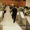 밀알헤어 이미지