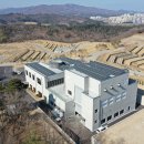 하늘정원1 이미지