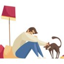 의료법인 삼정의료재단 삼정병원 정신의학신문