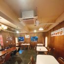 만남의광장 화장실 | 진주 하대동 술집 추천 분위기 좋은 안주맛집 만남의광장