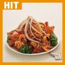 맛나감자탕 연산토곡점 이미지