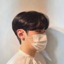 아모레미용실 - 예산군 용고길 358-4 | 아모레미용실