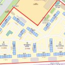 수원-0615 이미지