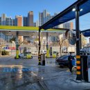 역곡WASH 이미지