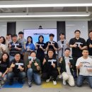 씨제이업 이미지