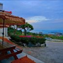 위드힐 펜션 이미지