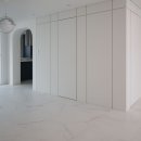 금호아파트2 이미지