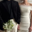 노아(Noah) | 💍 wedding Ⅰ 감성 가득 담은 웨딩 스튜디오 촬영 ‥ 노아고즈 촬영 후기 𓂃 𓂂𓏸 𓂃🧸𓈒 𓂂𓏸