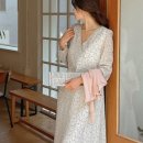 리리플라워 이미지