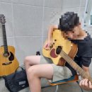비젼실용음악학원 - 강서구 양천로 72 | 비젼실용음악학원