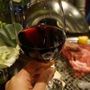 역삼1-130 이미지