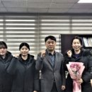 여주시청 이미지