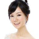 수원-0476 이미지