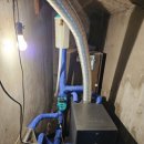 지산1길 이미지