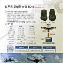 이오시스템 티스토리
