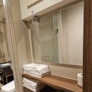 야자호텔 이미지