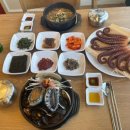 속초강릉전복해물뚝배기 이미지