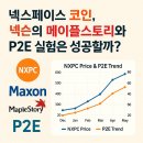 넥스페이스 이미지