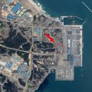 이정공인중개사사무소 이미지