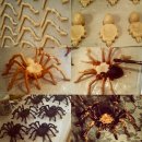 몬스터베이커리 이미지