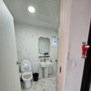 을왕리펜션 자니노니 이미지