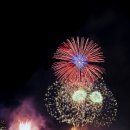 제주 용천동굴 이미지