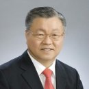 민생복지행정사 네이버블로그