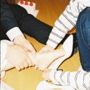 어도러블 | 스냅 추천 어도러블 스냅 촬영 후기는?