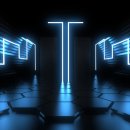 대신엔터프라이즈 이미지