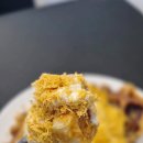 강동-천호-2454 이미지