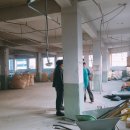 중앙메가프라자 이미지