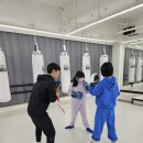 블로우짐 2호점 이미지