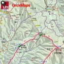 중촌 버스정류장 이미지