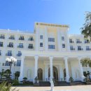 Time Terminal Hotel | 하이퐁 도손(Do Son) 비치 호텔 추천 베스트 5: 2구역 밤문화 인접 가성비 숙소 vs 3구역 럭셔리 풀빌라...