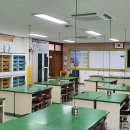 용호초등학교 - 남구 | 용호초등학교