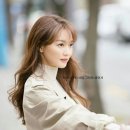 뽀끌랑헤어살롱