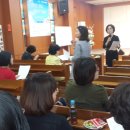 장미원지역아동센터 이미지