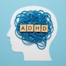 삼성숲정신건강의학과의원 이미지