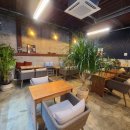Az cafe 네이버블로그